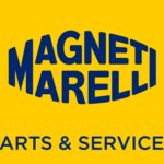 WhatsApp Image 2024-09-30 at 23.32.53_59be409a