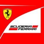 WhatsApp Image 2024-09-30 at 23.33.00_a70d903d