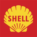 shell-logo-36F225E4E7-seeklogo.com