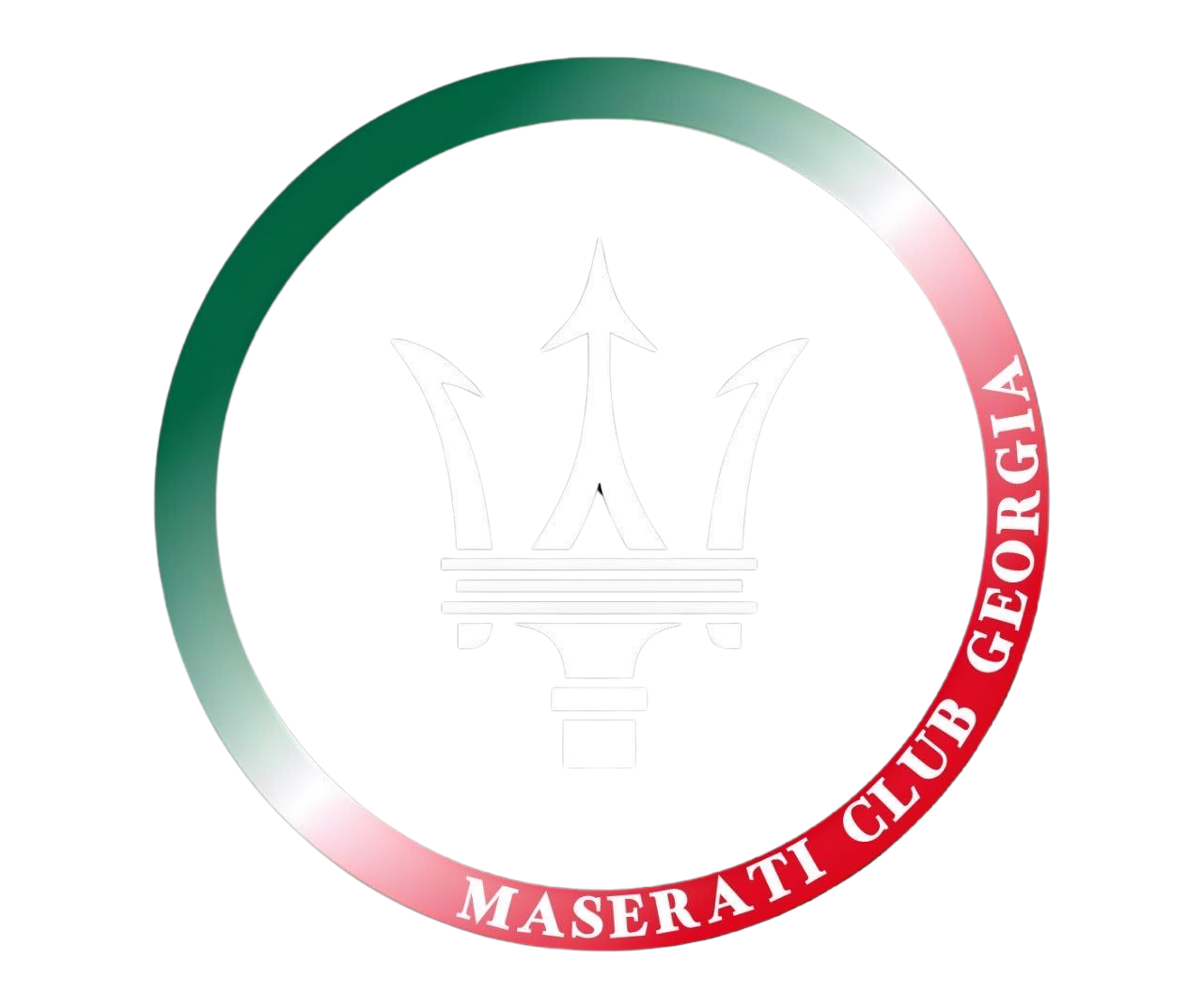 Maserati Club Georgia